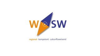 „Wärme Süd West GmbH“ ist eine gemeinsame Wärmegesellschaft von badenovaWÄRMEPLUS und der Freiburger Unmüssig Bauträgergesellschaft Baden mbH.