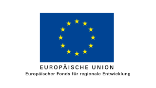 EU-Emblem