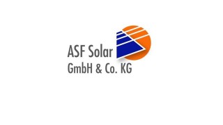 Die ASF Solar GmbH ist eine gemeinsame Tochter von badenovaWÄRMEPLUS (49 %) und der Abfallwirtschaft und Stadtreinigung Freiburg (ASF) GmbH (51 Prozent). 
