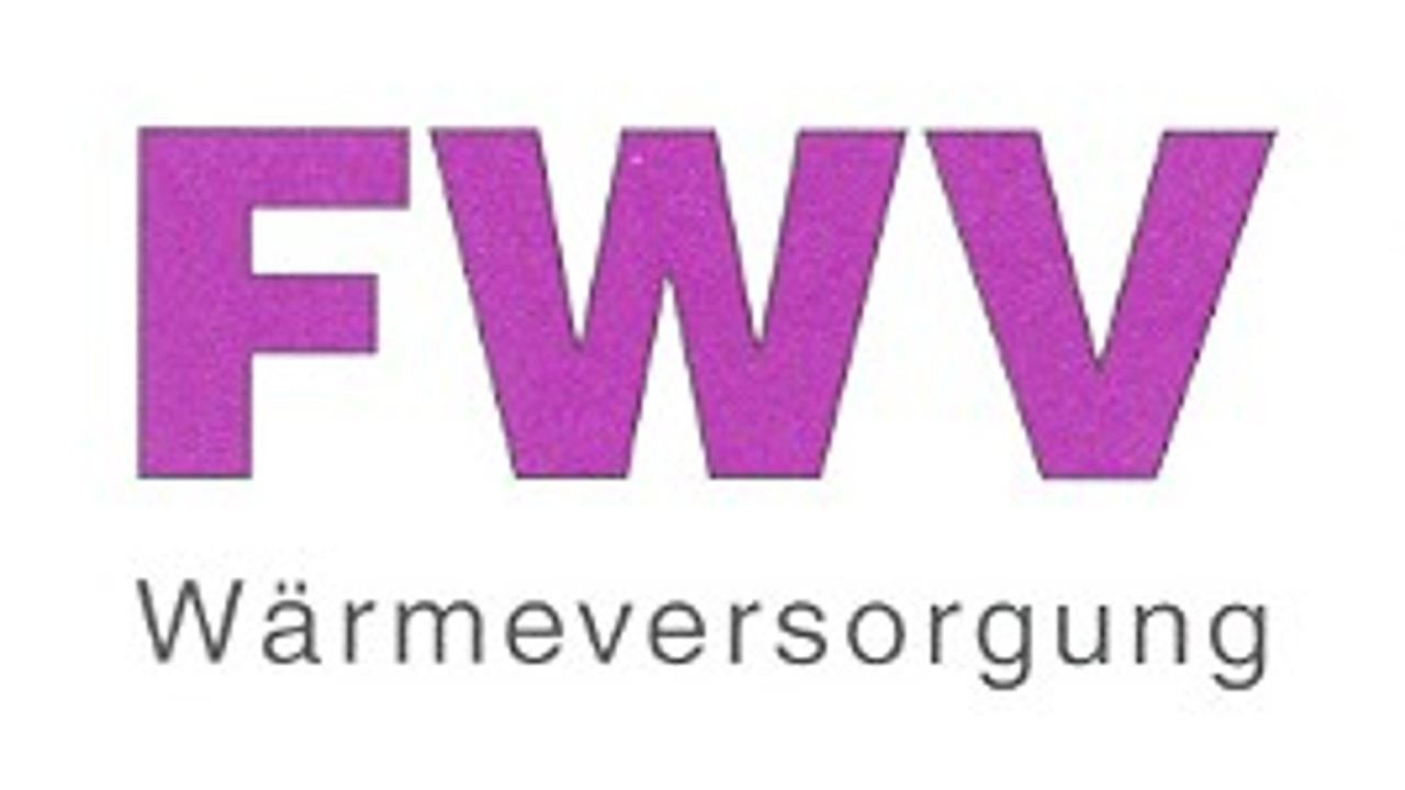 Die Freiburger Wärmeversorgungs GmbH (FWV) ist eine gemeinsame Gesellschaft von badenovaWÄRMEPLUS (51 Prozent) und der Steag New Energies.