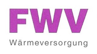 Die Freiburger Wärmeversorgungs GmbH (FWV) ist eine gemeinsame Gesellschaft von badenovaWÄRMEPLUS (51 Prozent) und der Steag New Energies.