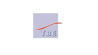 Die TREA Breisgau Energieverwertungs GmbH (TBE) vermarktet die Wärmeenergie aus der Thermischen Restabfallbehandlungs- und Energieerzeugungsanlage (TREA Breisgau) im Gewerbepark Breisgau.