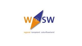 „Wärme Süd West GmbH“  ist eine gemeinsame Wärmegesellschaft von badenovaWÄRMEPLUS und der Freiburger Unmüssig Bauträgergesellschaft Baden mbH.