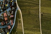 badenova erhält Aufsuchungserlaubnis für Erdwärme in Lörrach