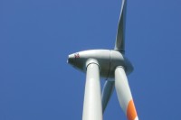Neues Layout für Windpark Bräunlingen