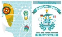 Chalets des talents