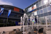 175.000 Euro für die Region