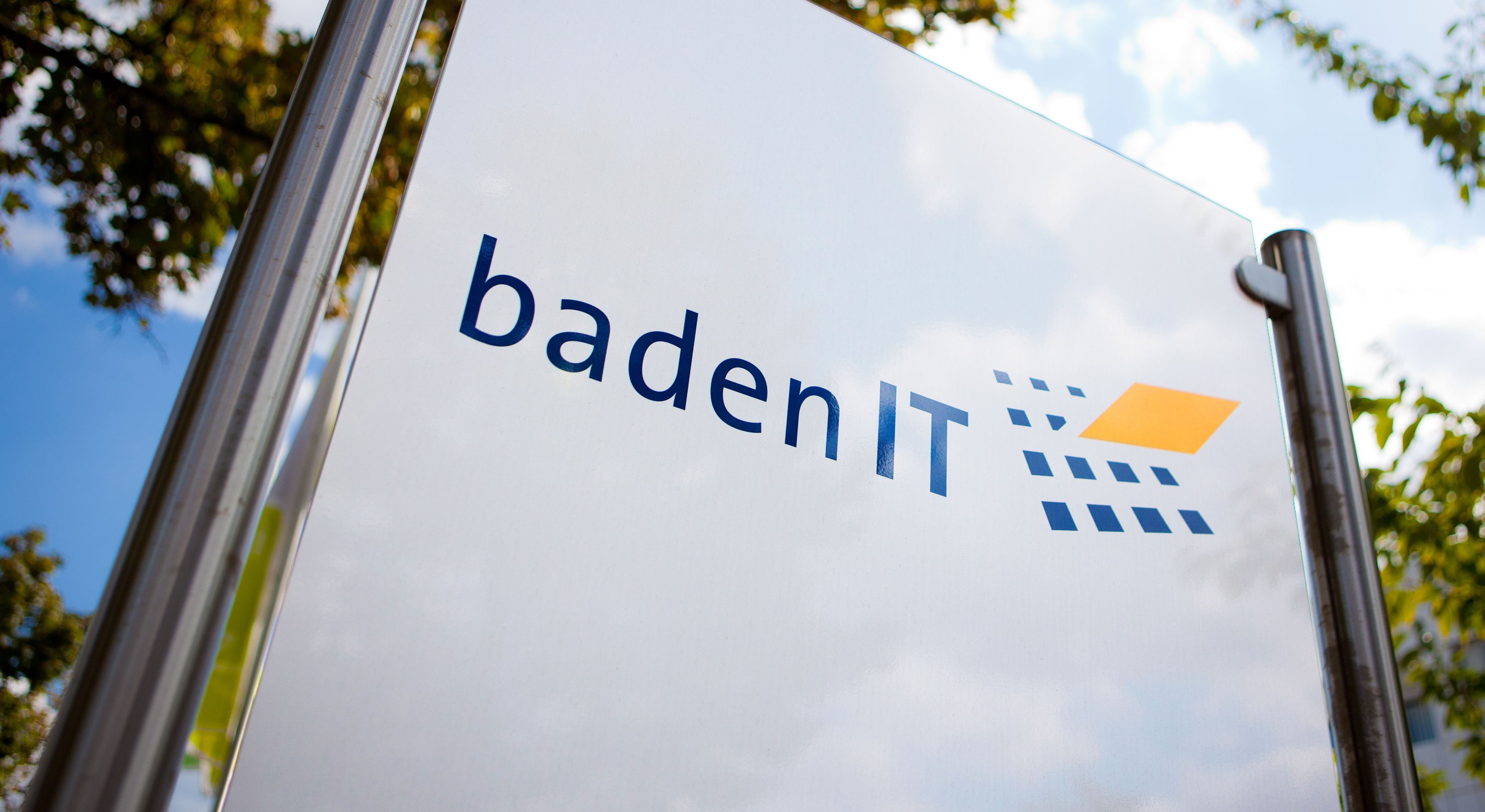 badenIT GmbH beteiligt sich an der FreiNet GmbH