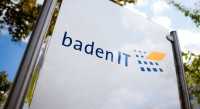 badenIT GmbH beteiligt sich an der FreiNet GmbH